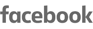 Facebook logo